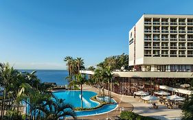 Pestana Casino Park & Casino 5*